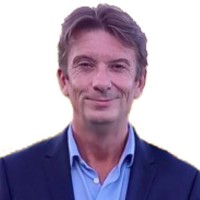 Activ'Savoirs Employee Vincent Declercq's profile photo