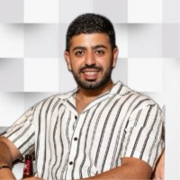 Avi Fouladbakhsh Email