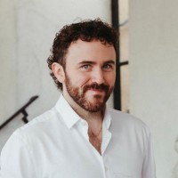 Jack McEntee Email & Phone Number