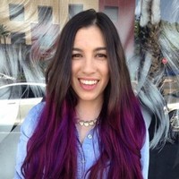 Infinity Sun Employee Katrina Guerard's profile photo