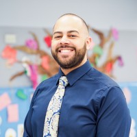 Janic Maysonet Email & Phone Number