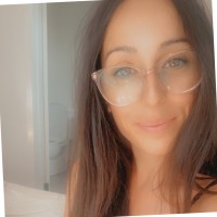 Stephanie Rajab Email