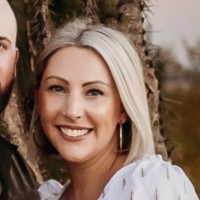 Kasey Phillips Email & Phone Number