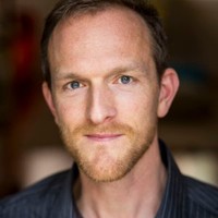 Darren Cottingham Email & Phone Number