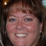 Kimberly Laney Email & Phone Number