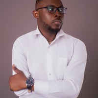 Enterprise Insurance Employee Anthony Agbenu's profile photo