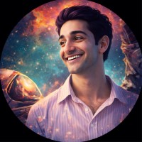 Ravi Khurana