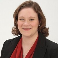HLN Consulting, LLC Employee Emilie Lamb's profile photo
