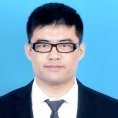 RGE Group Employee Feng Tian's profile photo