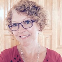 HonorHealth Employee Elena Sibley's profile photo