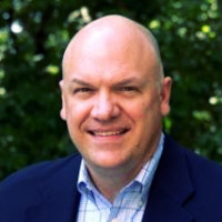 Landmark Builders, Inc. Employee Drake Evans's profile photo