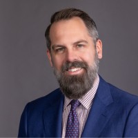 Kristoffer Simpson Email & Phone Number