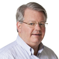 Richard Hammel
