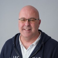 Quality Inspection Services BV Employee Michel Bakker's profile photo