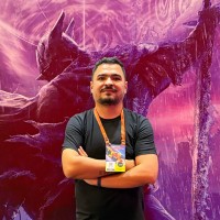 Pedro Arruda Email