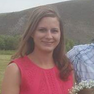 Brianna Rhodes Email & Phone Number