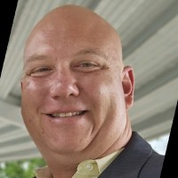 AK Building Services Employee Jesse Cash's profile photo