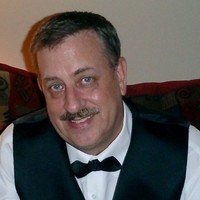 Charlie Peterson Email & Phone Number