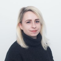 Comms-Express.com Employee Sarah Boultwood's profile photo