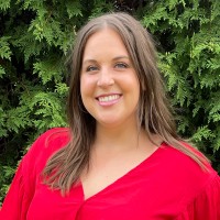 Hannah Basile Email & Phone Number