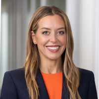 Sharon Callahan