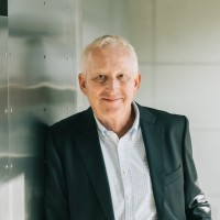 Degroof Petercam Employee Philip Bille's profile photo