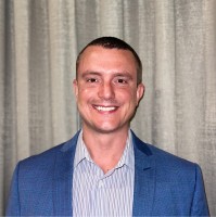 Bradley Dostal Email & Phone Number