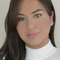 Tri-MAP Employee Crystal Ramirez's profile photo