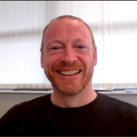 Conferma Pay Employee Andy Mathews's profile photo