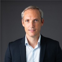 Egis Employee Nicolas Clerc's profile photo