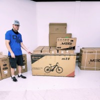 Nate Buell Email & Phone Number