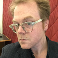 Bryan Dunn Email & Phone Number