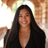 Northstar Dermatology Employee Aalyssa David's profile photo