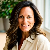 Altasciences Employee Lauren Szczurowski's profile photo