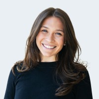 WE (Wasson Enterprise) Employee Maria Frampton's profile photo