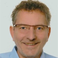 Dwa Employee Dirk Vallerien's profile photo