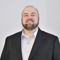 Carl Hansel Email & Phone Number