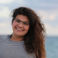 Jazmin Rivera Email & Phone Number