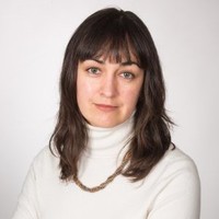 Unity Health Toronto Employee Katerina Pavenski's profile photo