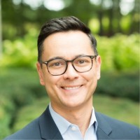 Aaron's, Inc Employee David van Deventer's profile photo