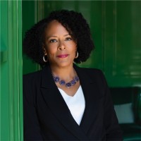 Torch Employee Sherri Pittman's profile photo