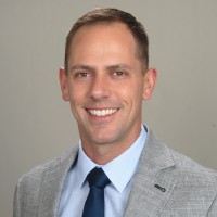 Jordan Marks Email & Phone Number