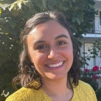 Zannino Engineering, Inc. Employee Miriam Chacon's profile photo