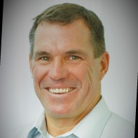 United Therapeutics Corporation Employee Peter R's profile photo