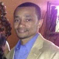Mitchell Real Estate & Investments LLC Employee Dexter Mitchell's profile photo