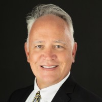 System Studies and Simulation (S3), Inc. Employee John Baugher's profile photo