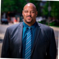 Ron Bacon Email & Phone Number
