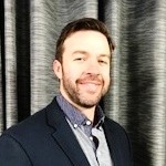 Loma Systems Employee Jon Storey's profile photo