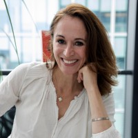 Catherine Bernard Email & Phone Number