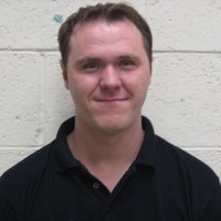 David Richter Email & Phone Number